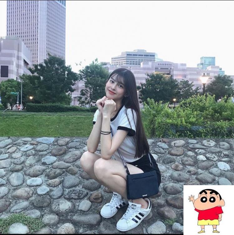而卖马得来的钱